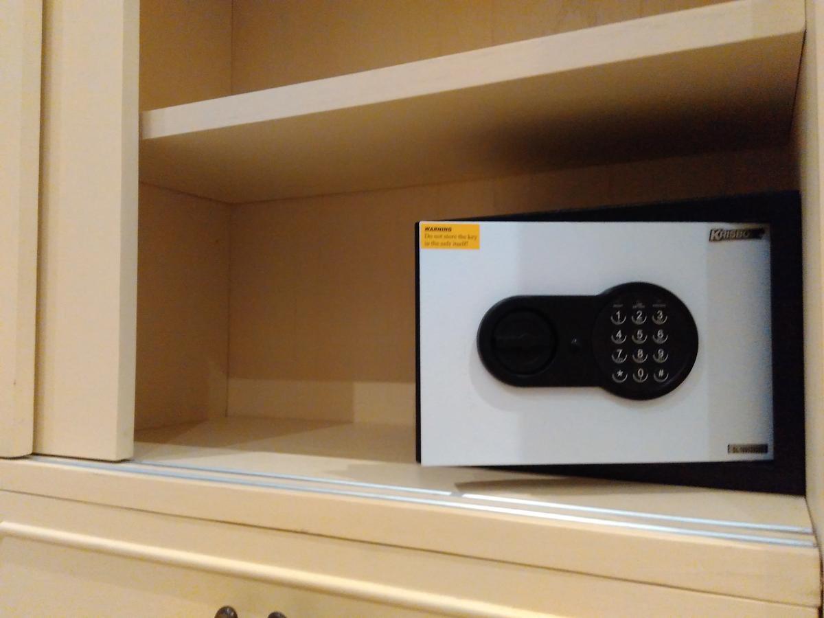 爪哇别墅精品度假酒店 日惹 外观 照片